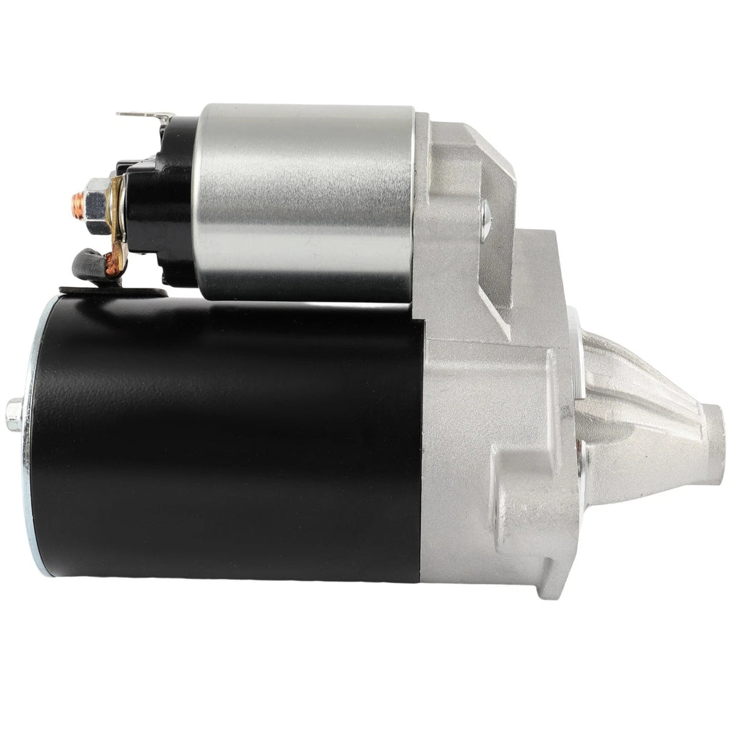 Starter Motor for Chevrolet Spark (2011–2014)