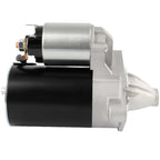Starter Motor for Chevrolet Spark (2011–2014)