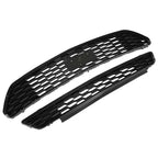Front Bumper Grille for Ford Mustang (2015-2017)