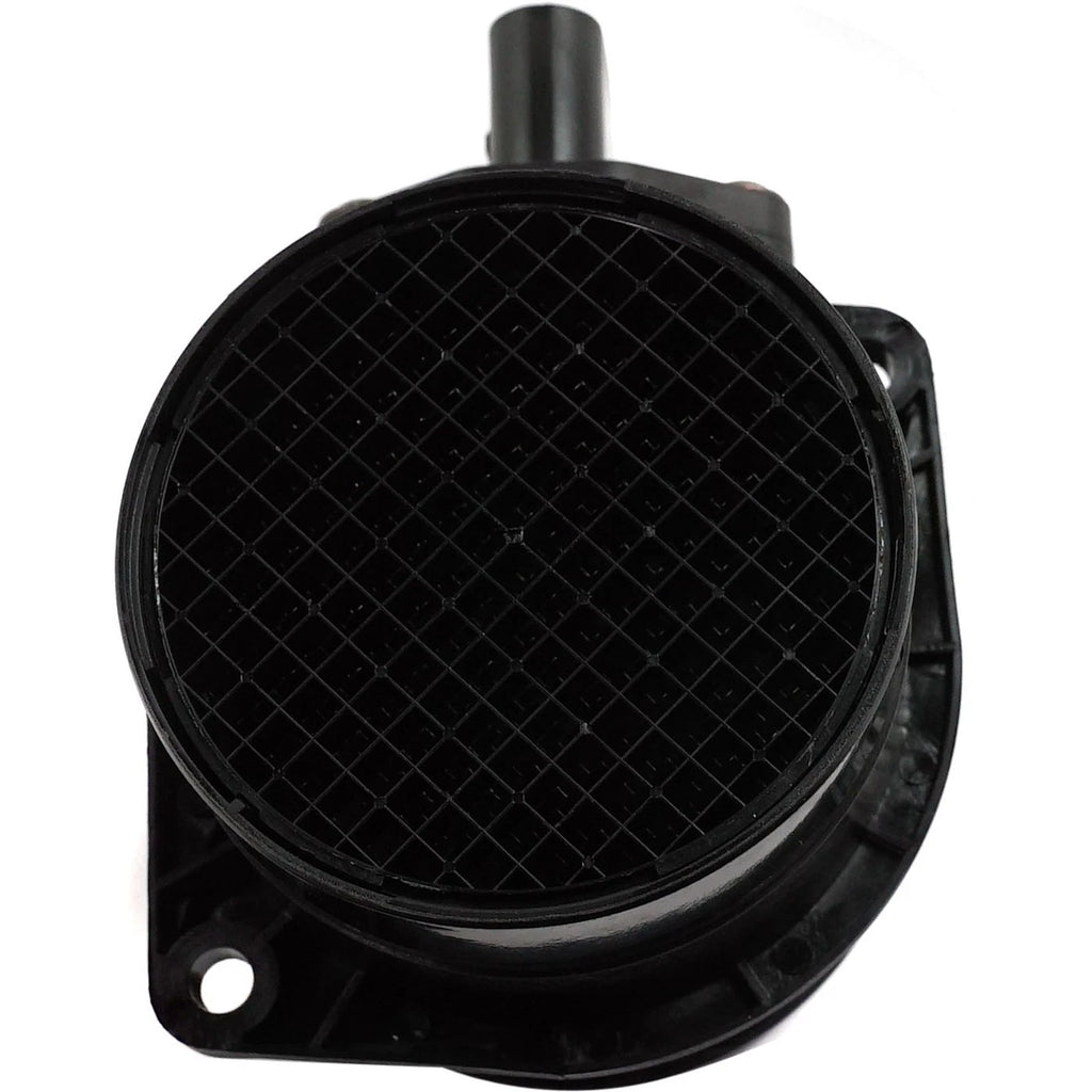 MAF Mass Air Flow Sensor for Audi TT Quattro (2000–2003)