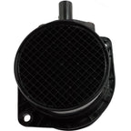 MAF Mass Air Flow Sensor for Audi TT Quattro (2000–2003)