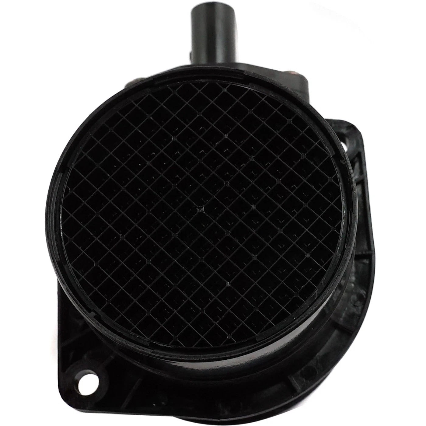 MAF Mass Air Flow Sensor for Audi TT Quattro (2000–2003)