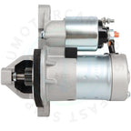 Starter Motor for Nissan Versa Hatchback (2007–2011)