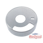 Water Pump Repair Kit for Yamaha F6-F8 (4-Stroke) (68T-W0078-00-00)