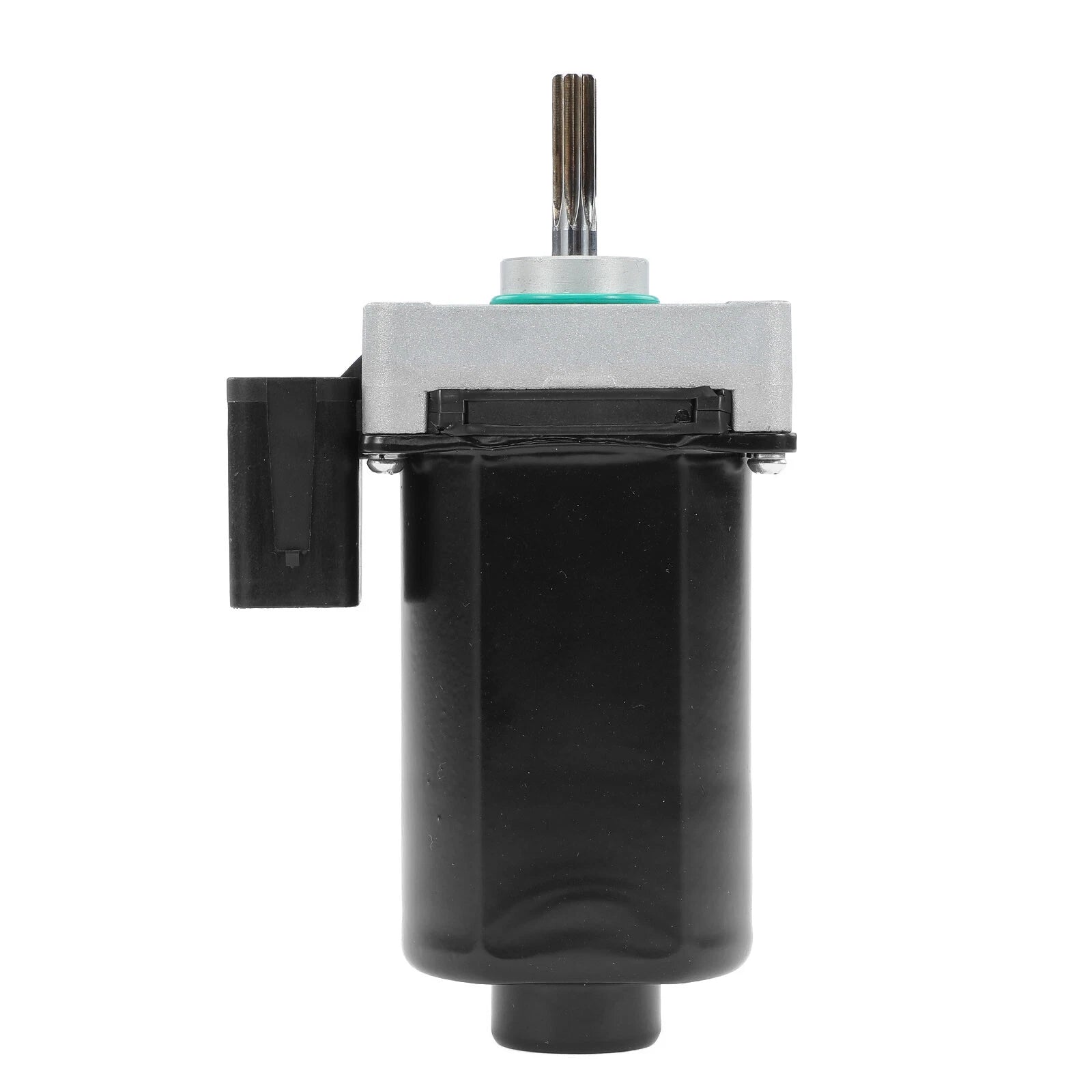 Transfer Case Shift Motor for Jeep Renegade Fiat 500X (2016–2021)