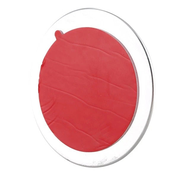 Wide Angle Convex Blind Spot Mirror for Trucks Buses Vans (3 Sizes)