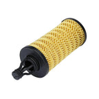 Oil Filter for Maserati Ghibli Quattroporte Levante (2014–2019)
