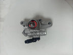 Power Steering Pump 2 x Honda Civic, Honda CR-V for (1997–2000)