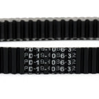 Drive Belt for Polaris Ranger 900 XP Crew 900 ACE 900 SP (2013–2019) Part 3211149