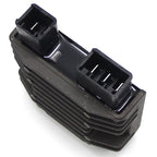 Voltage Rectifier Regulator for Honda CBR1000RR CBR1000S NC700X NC700XD (2004–2023)