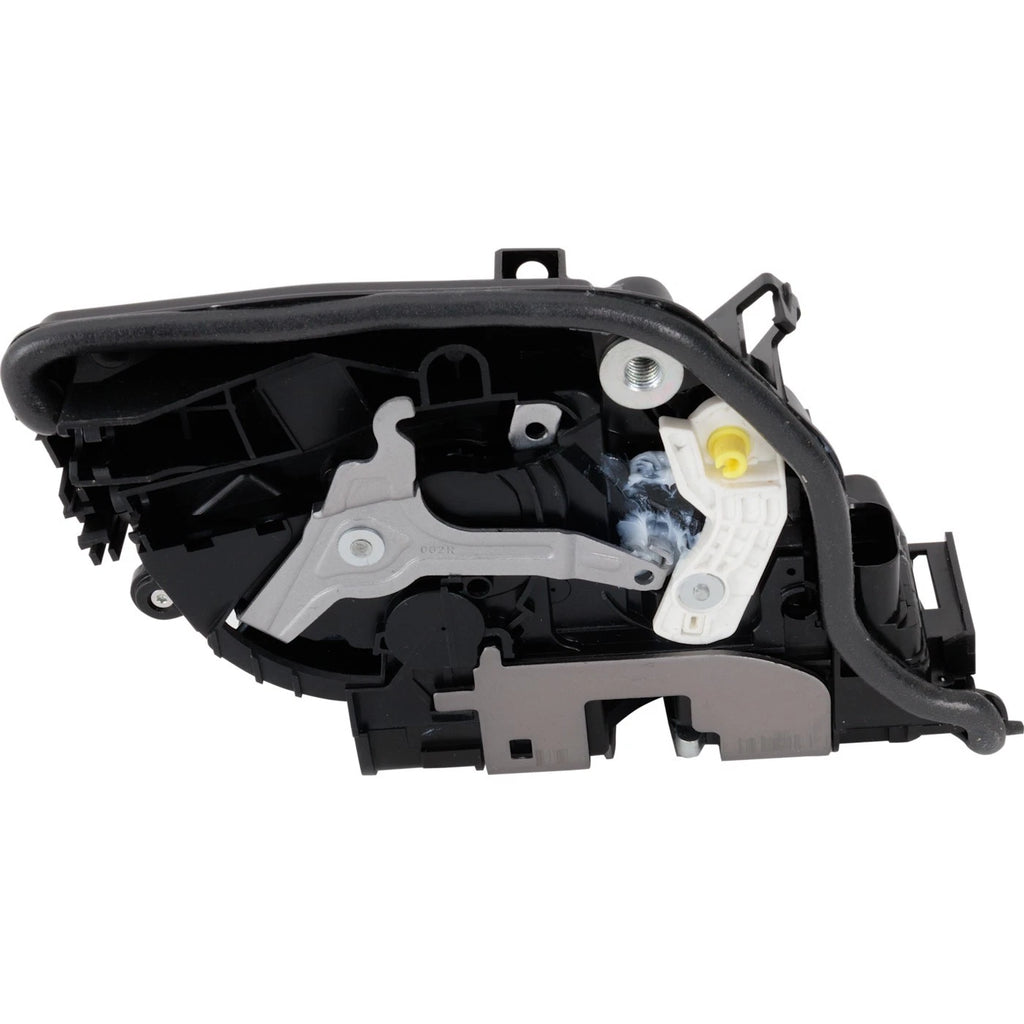 Door Lock Actuator for BMW 540i 530 750 X5 (2000–2006)