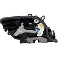 Door Lock Actuator for BMW 540i 530 750 X5 (2000–2006)