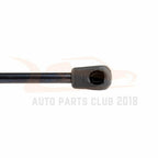 Set of 2 Window Glass Lift Supports for Ford Excursion (2000–2005)