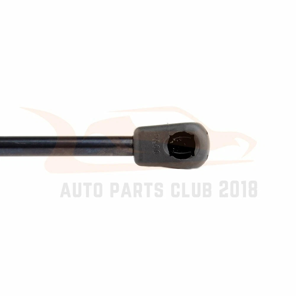 Set of 2 Window Glass Lift Supports for Ford Excursion (2000–2005)