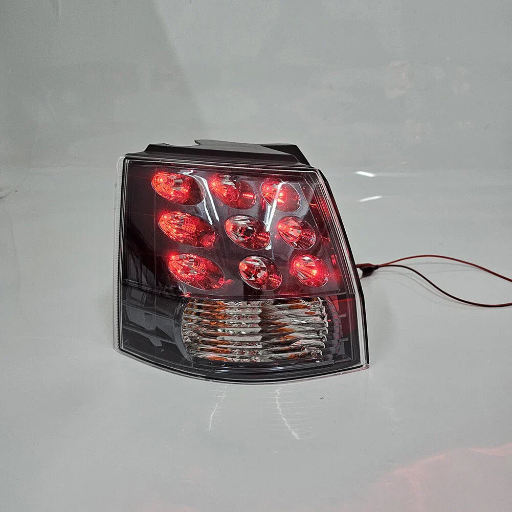 Rear L Tail Signal Light for Mitsubishi Outlander 2007-2013
