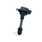 Ignition Coil for Nissan Teana, X-Trail, Altima, Primera, Infiniti G20 (—)