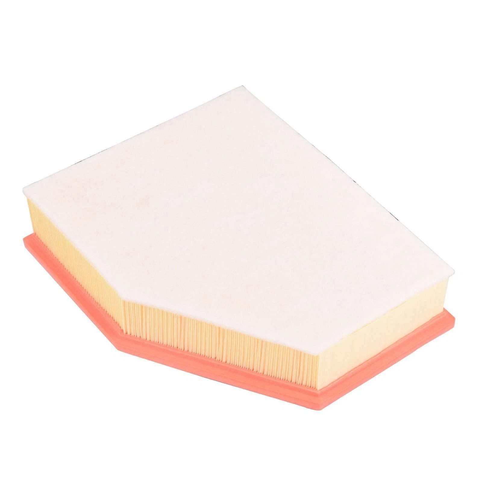 Engine Air Filter for BMW 530i 540i 740i 840i X5 X6 X7
