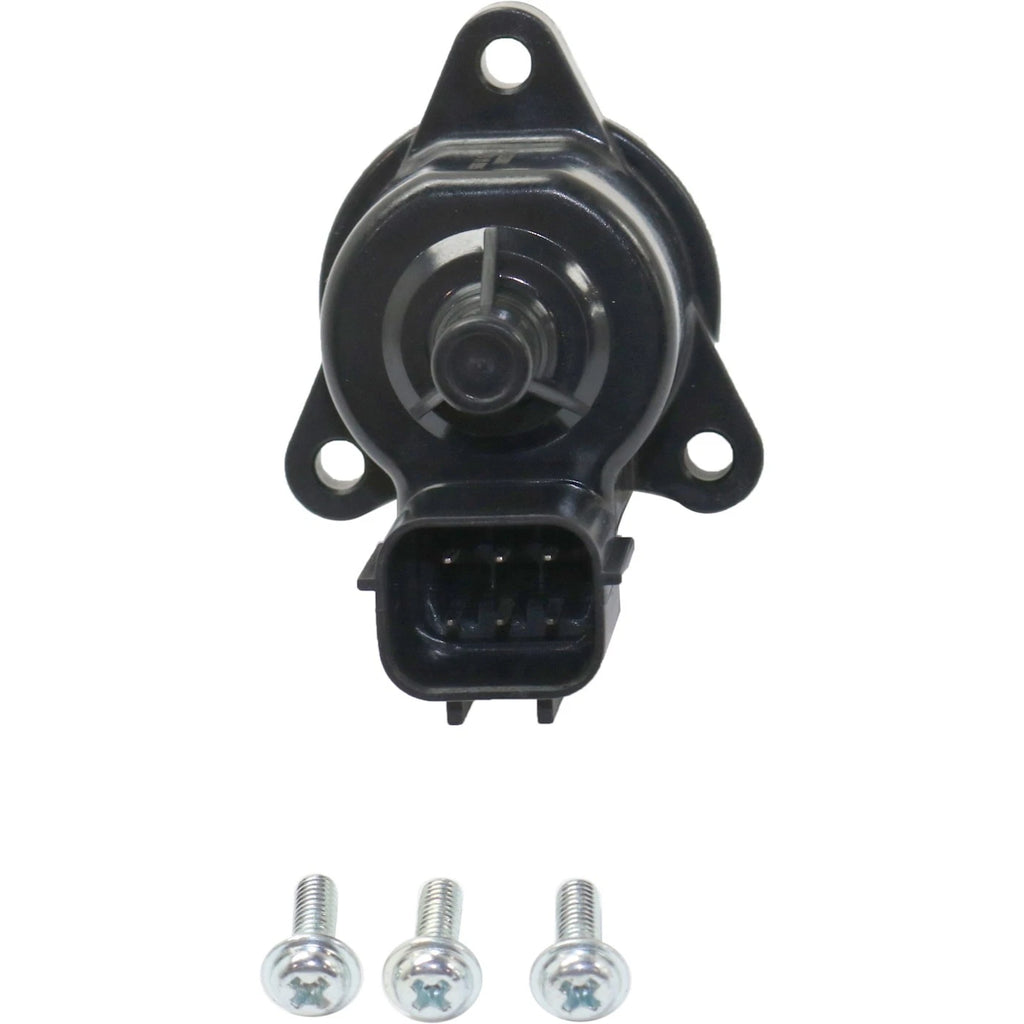 Idle Control Valve for Chrysler Sebring (2001–2005)