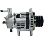 80A Alternator for Isuzu NPR 5.7L L31 (1998–2003)