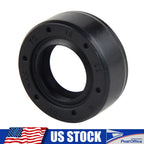 Gear Shifter Shaft Seal for Suzuki GT380 TM125 DS80 TS185 TC125 TC185 (1970–1980)