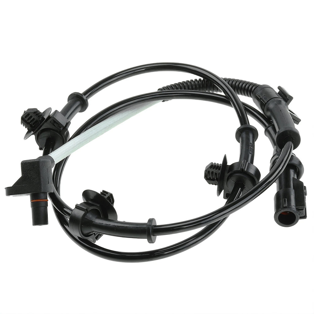 Front ABS Wheel Speed Sensor for Ford Explorer Ranger (1995-2001)