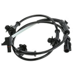 Front ABS Wheel Speed Sensor for Ford Explorer Ranger (1995-2001)