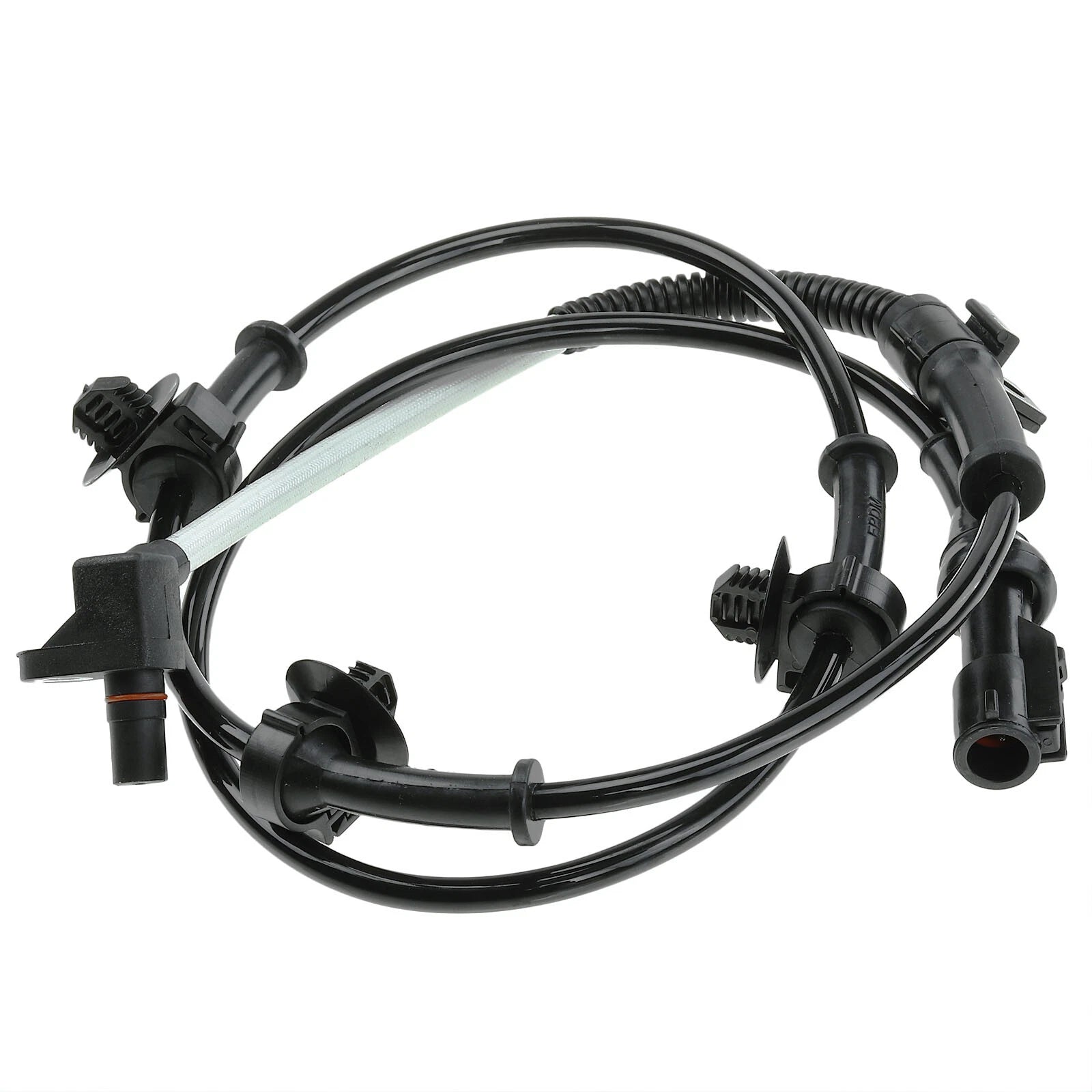 Front ABS Wheel Speed Sensor for Ford Explorer Ranger (1995-2001)