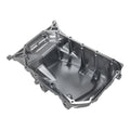 Aluminum Engine Oil Pan for Honda Civic 2.4L (2012–2015) 11200-RX0-A00