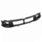 Header Panel for Ford F-150 F-250 (1997–2003) Grille Mount Thermoplastic