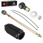Left Steering Rack Tie Rods 2 x for Polaris Ranger (2000-2023)