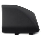Right Rear Wheelarch End Cap for Land Rover Discovery 3 & 4 (2004-2016)