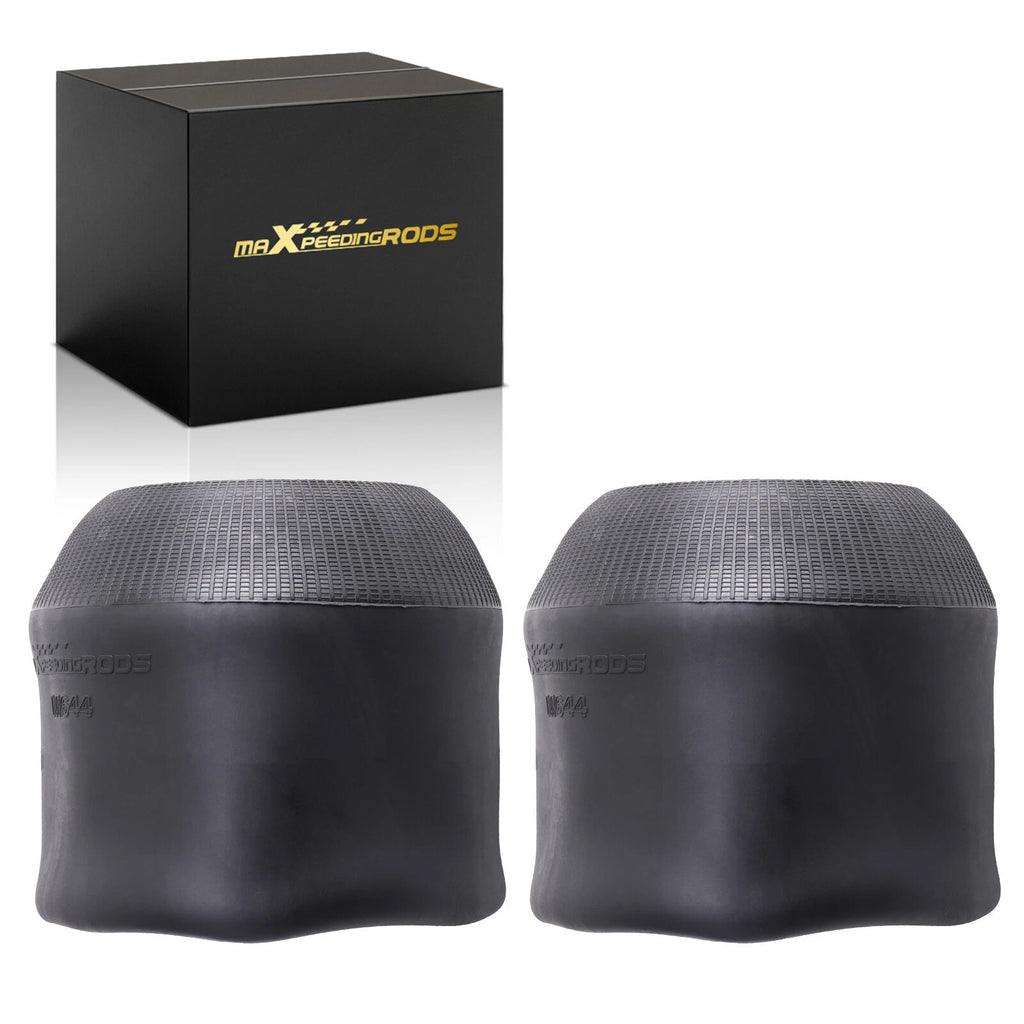 2pcs Air Suspension Spring Bags for Volvo (W01-095-0118, 1134445)