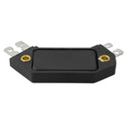 Ignition Control for American Motors (1981–1980)