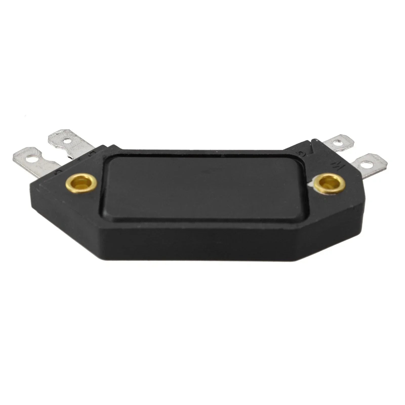 Ignition Control for American Motors (1981–1980)