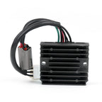 Voltage Regulator Rectifier 21066-0025 for Kawasaki Ninja ZX-6R (2007–2008)