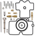 Carburetor Repair Kit for Suzuki (26-1466)