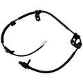 ABS Speed Sensor for Kia Optima (2006-2010)
