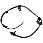 ABS Speed Sensor for Kia Optima (2006-2010)