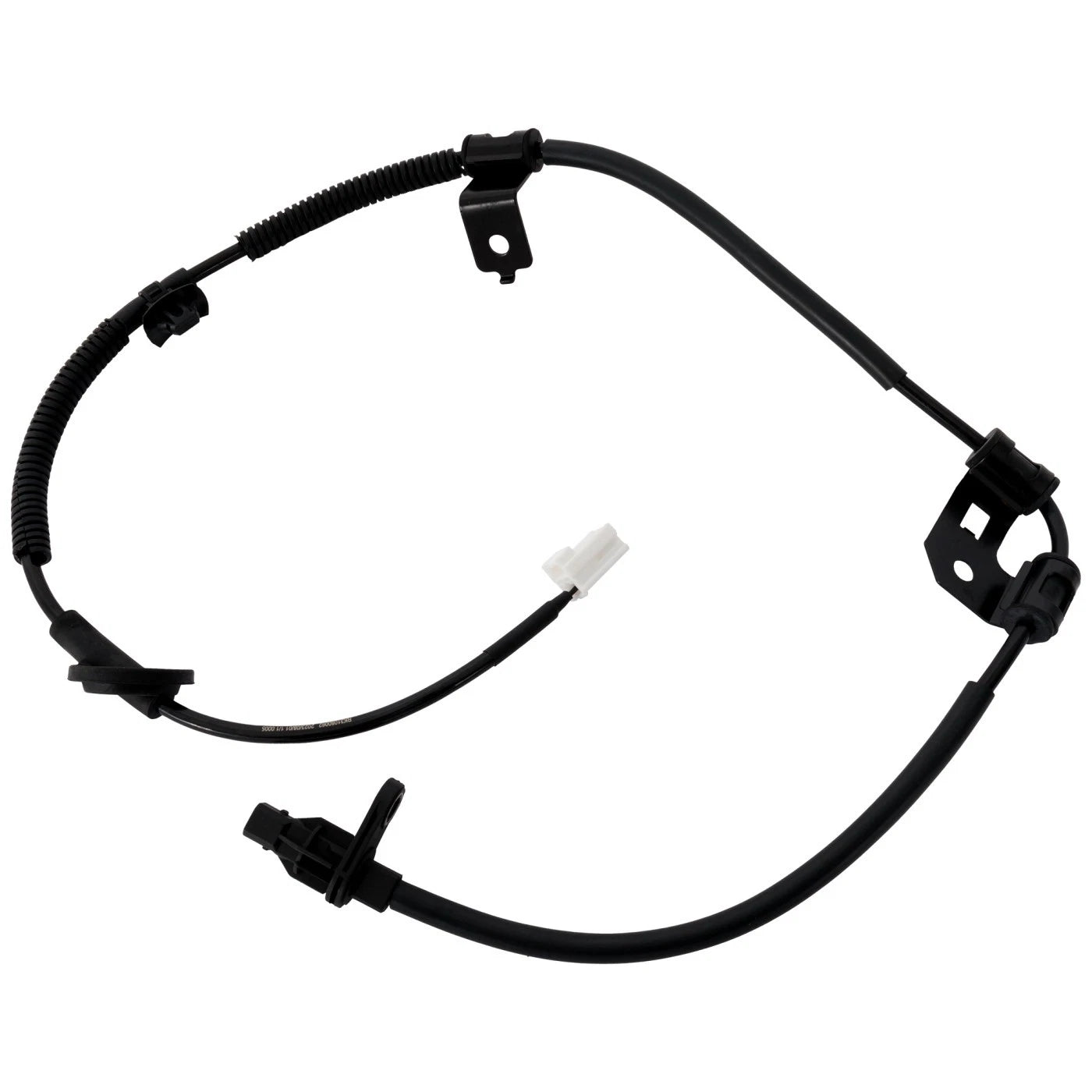 ABS Speed Sensor for Kia Optima (2006-2010)