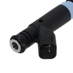 Fuel Injector for Chrysler Pacifica 2005–2008 3.8L V6
