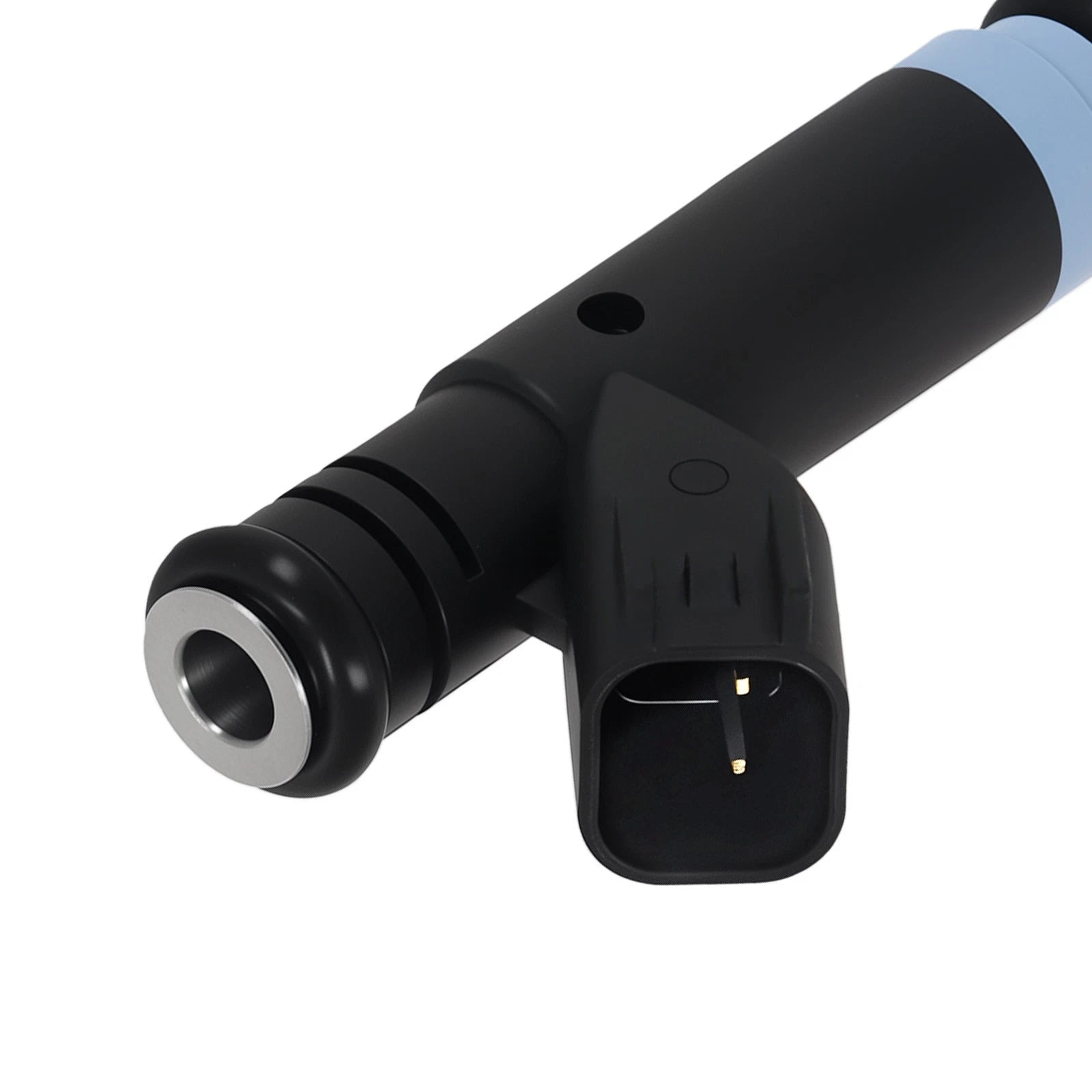 Fuel Injector for Chrysler Pacifica 2005–2008 3.8L V6