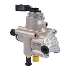 High Pressure Fuel Pump for Audi A3 S3 VW Jetta (2006–2020)