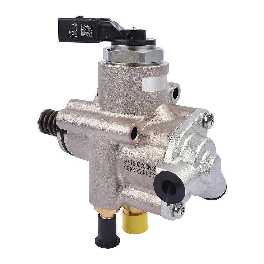High Pressure Fuel Pump for Audi A3 S3 VW Jetta (2006–2020)