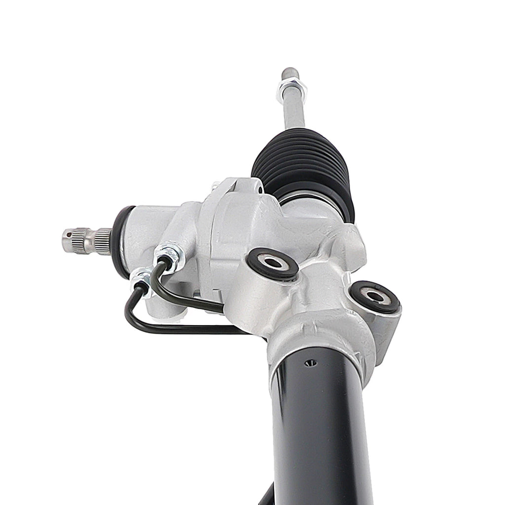 Power Steering Rack and Pinion for Lexus IS300 (2001–2005)