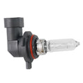 Halogen Headlight Bulb 9012LL for Car (12V, 55W)