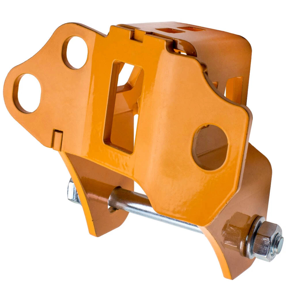 Passenger Side Transmission Bracket for Honda Civic (1996-2000)