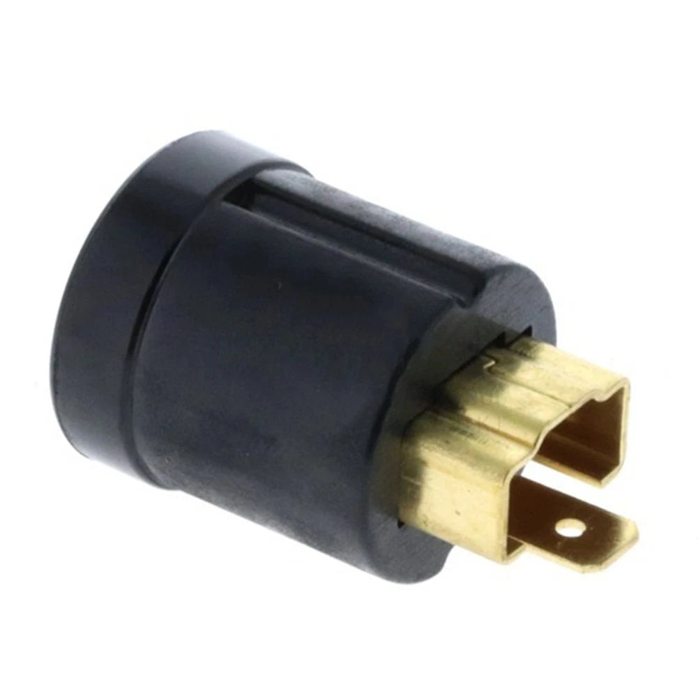 Carbon Brush Holder for DW745 DWE7499GD DWE7490X (5140033-20)