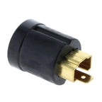 Carbon Brush Holder for DW745 DWE7499GD DWE7490X (5140033-20)