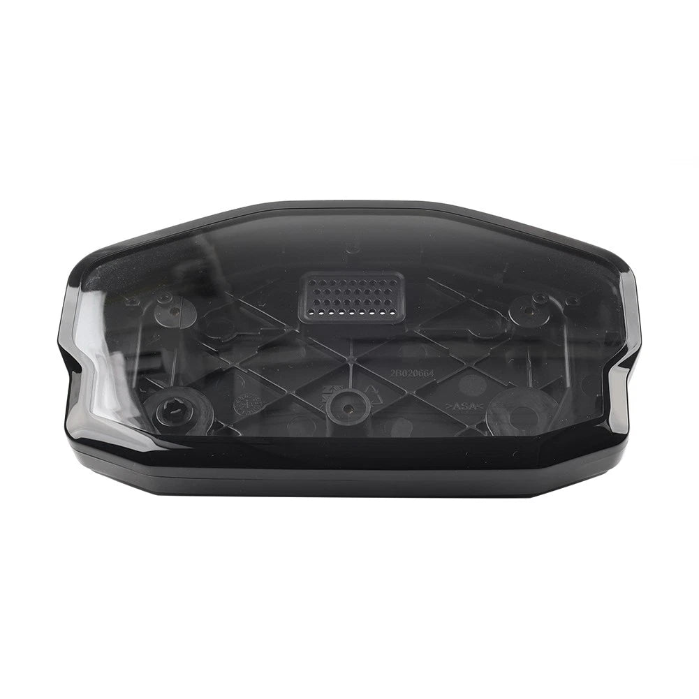 Dashboard Cover for Ducati Panigale 899 959 1199 1299 (2013–2019)
