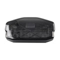 Dashboard Cover for Ducati Panigale 899 959 1199 1299 (2013–2019)